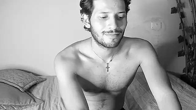 Snapshot of Nicholasrodrii chatting on 12, 6, 2026 Nicholasrodrii online show from 12, 6, 2026