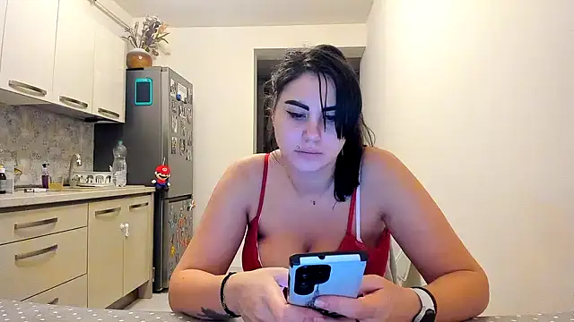 Snapshot of cuplu29 chatting on 11, 2, 2025 cuplu29 online show from 11, 2, 2025