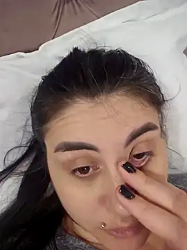 cuplu29 online show from 21, 3, 2026