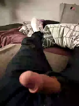 Galowy777juzek online show from 25, 12, 2024