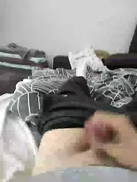 Galowy777juzek online show from 13, 1, 2025