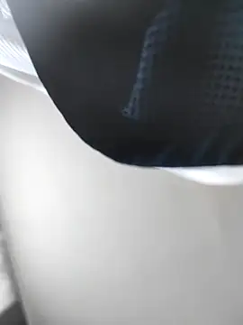 Galowy777juzek online show from 20, 9, 2025