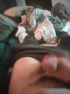 Galowy777juzek online show from 30, 11, 2025