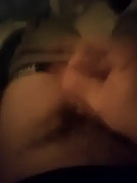 Galowy777juzek online show from 18, 12, 2025