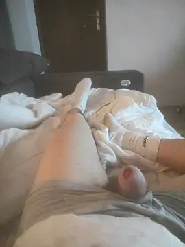 Galowy777juzek online show from 21, 2, 2026