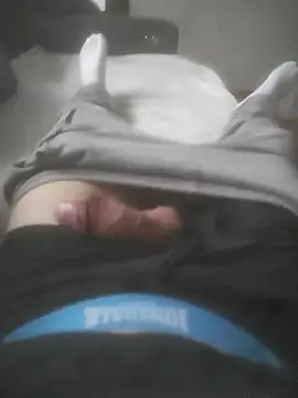 Galowy777juzek online show from 30, 3, 2026