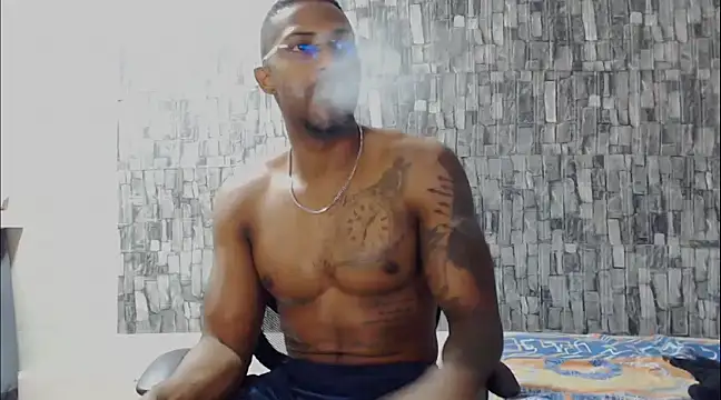 Joseephjackson online show from 2, 12, 2024