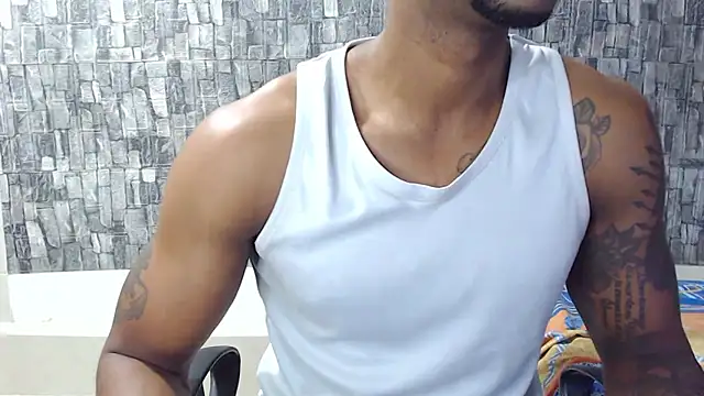 Joseephjackson online show from 6, 12, 2024