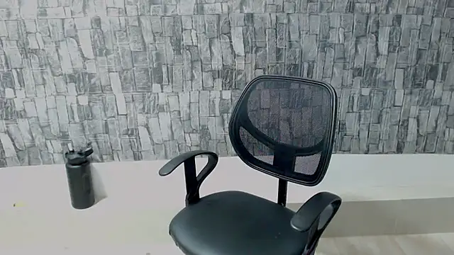 Joseephjackson online show from 14, 12, 2024