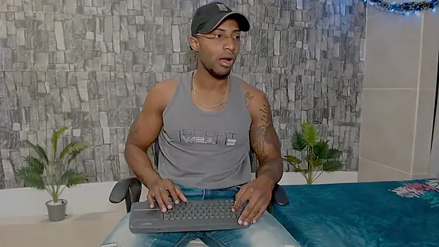 Joseephjackson online show from 15, 1, 2025