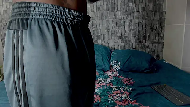 Joseephjackson online show from 30, 1, 2025