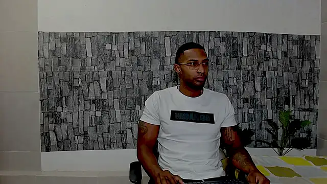 Joseephjackson online show from 15, 2, 2025