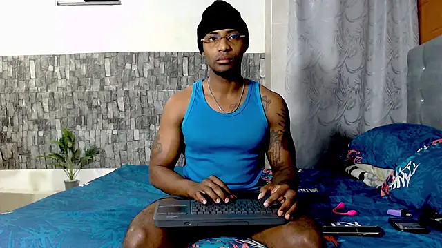 Joseephjackson online show from 14, 3, 2025