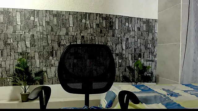 Joseephjackson online show from 21, 3, 2025