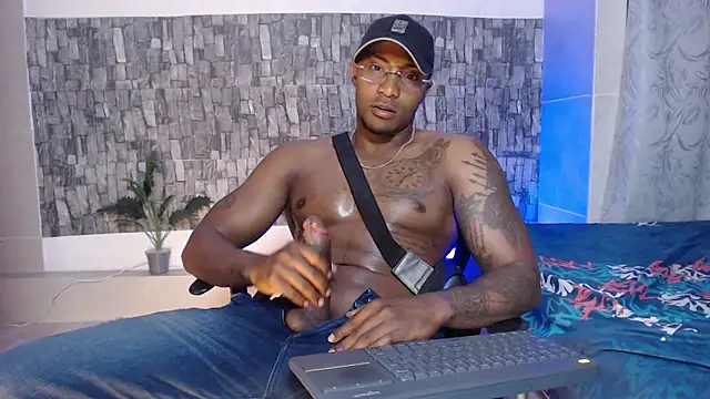 Joseephjackson online show from 15, 10, 2025