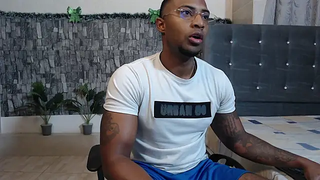 Joseephjackson online show from 17, 2, 2026