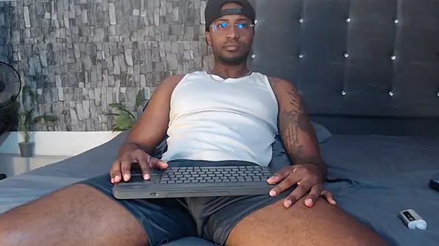 Joseephjackson online show from 2, 6, 2026