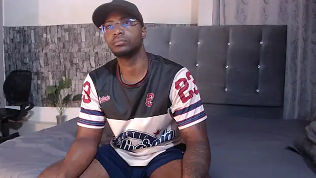 Joseephjackson online show from 11, 7, 2026