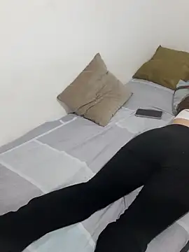 Tripisv online show from 11, 12, 2024