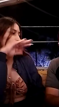 Tripisv online show from 2, 1, 2025