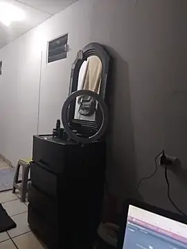 Tripisv online show from 18, 11, 2025