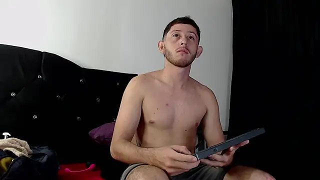 louis bcasta1 online show from 31, 1, 2025