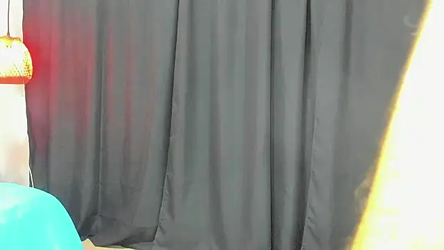 louis bcasta1 online show from 10, 2, 2025