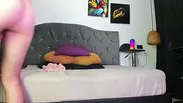 louis bcasta1 online show from 20, 9, 2025