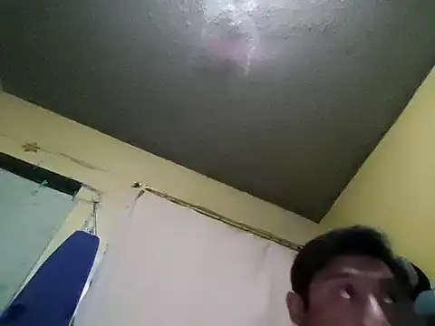 donvergavergara online show from 12, 4, 2026