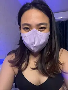 yourbootygirl online show from 16, 1, 2026