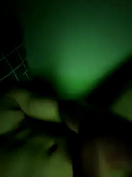 Snapshot of amavcisimert chatting on 28, 11, 2025 amavcisimert online show from 28, 11, 2025