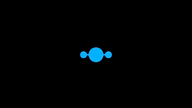 WhisperInTheDarkk online show from 15, 6, 2026