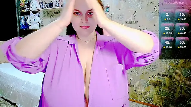 Snapshot of WhisperInTheDarkk chatting on 28, 6, 2026 WhisperInTheDarkk online show from 28, 6, 2026