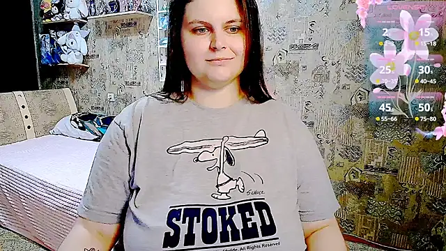 Snapshot of WhisperInTheDarkk chatting on 12, 7, 2026 WhisperInTheDarkk online show from 12, 7, 2026