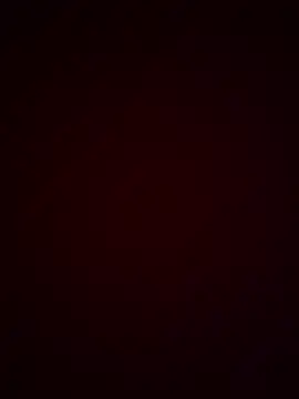 Jan4576 online show from 8, 1, 2025