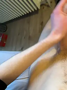 Jan4576 online show from 17, 2, 2026