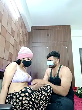 Snapshot of aaliya_bhattt chatting on 14, 12, 2024 aaliya bhattt online show from 14, 12, 2024