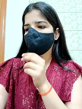 Snapshot of aaliya_bhattt chatting on 24, 1, 2025 aaliya bhattt online show from 24, 1, 2025