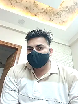 Snapshot of aaliya_bhattt chatting on 25, 1, 2025 aaliya bhattt online show from 25, 1, 2025