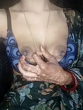 Snapshot of baby_soni78690 chatting on 15, 3, 2025 baby soni78690 online show from 15, 3, 2025