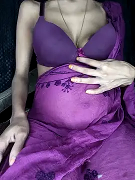 Snapshot of baby_soni78690 chatting on 18, 9, 2025 baby soni78690 online show from 18, 9, 2025