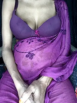 Snapshot of baby_soni78690 chatting on 27, 9, 2025 baby soni78690 online show from 27, 9, 2025