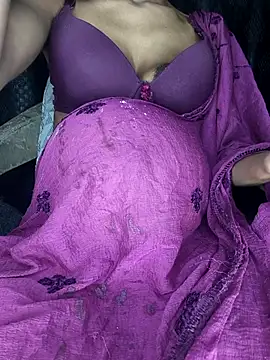 Snapshot of baby_soni78690 chatting on 11, 10, 2025 baby soni78690 online show from 11, 10, 2025