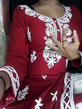 baby soni78690 online show from 6, 1, 2026