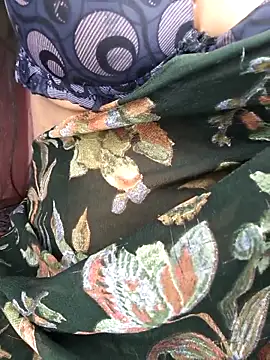 baby soni78690 online show from 3, 3, 2026