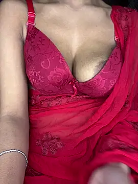 Snapshot of baby_soni78690 chatting on 20, 6, 2026 baby soni78690 online show from 20, 6, 2026