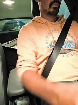 Snapshot of FablinoX chatting on 8, 6, 2026 FablinoX online show from 8, 6, 2026