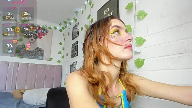 Snapshot of katt__black__ chatting on 22, 11, 2025 katt black online show from 22, 11, 2025