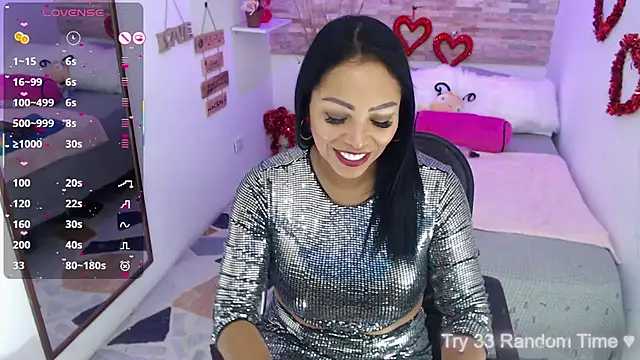 Snapshot of CindyWilliams_ chatting on 16, 3, 2025 CindyWilliams online show from 16, 3, 2025