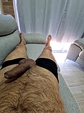 Piter1022 online show from 28, 12, 2024